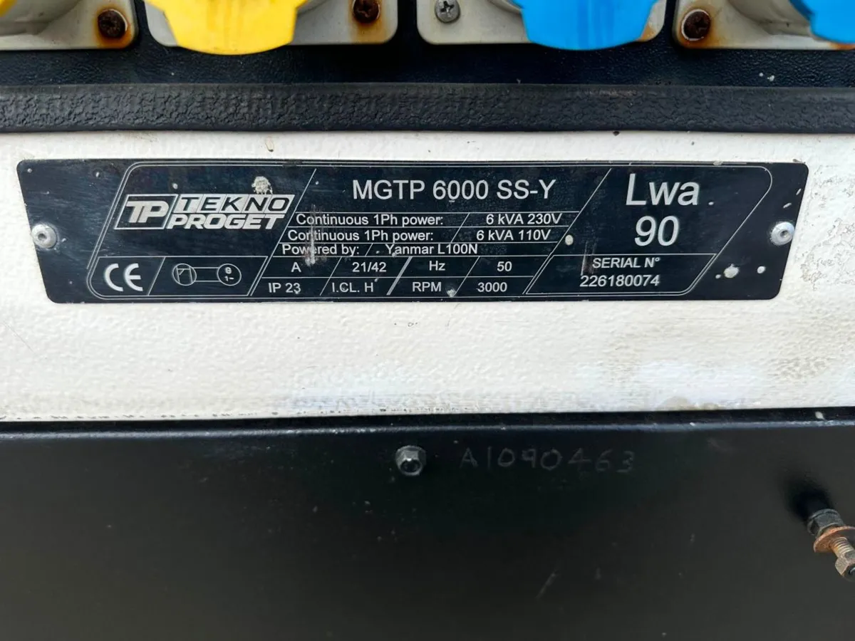 Additional Product Image