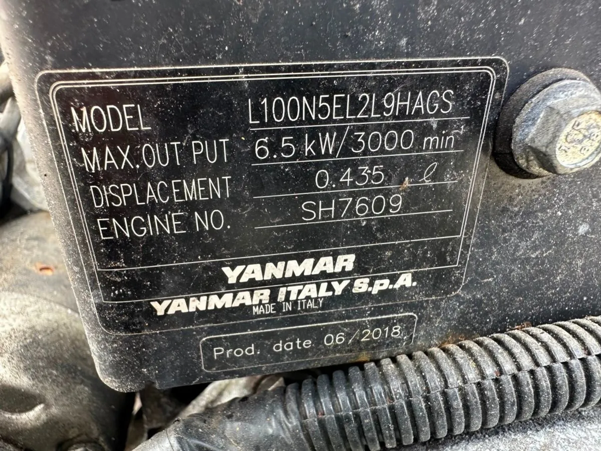 Additional Product Image