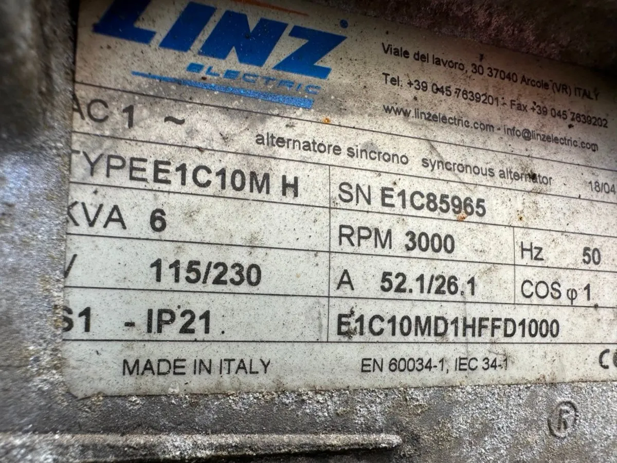 Additional Product Image