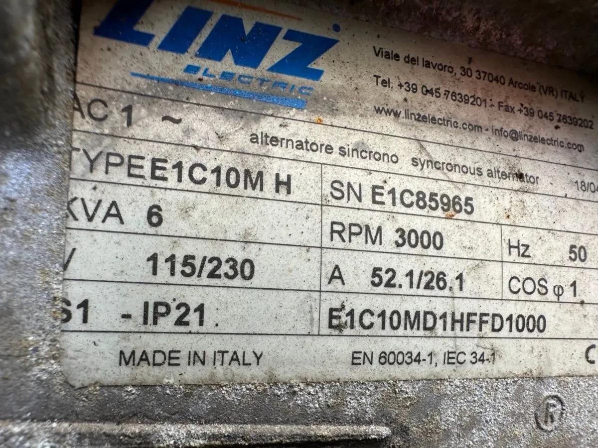 Additional Product Image