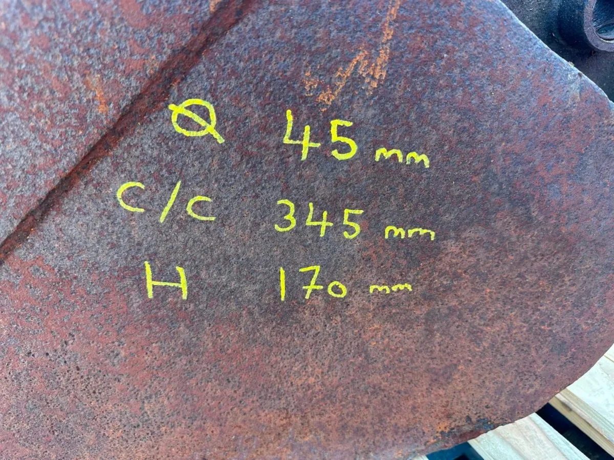 Additional Product Image