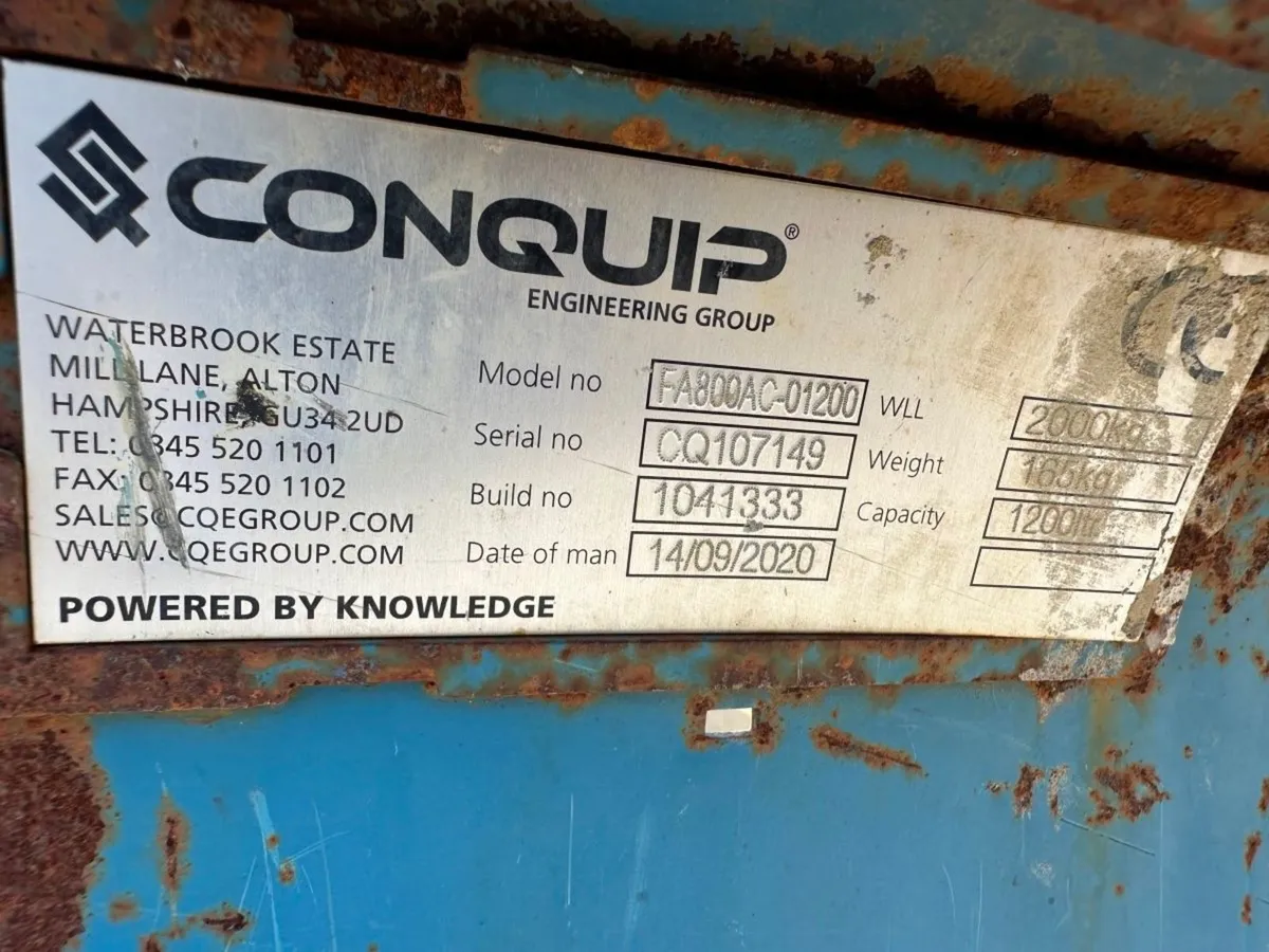 Additional Product Image