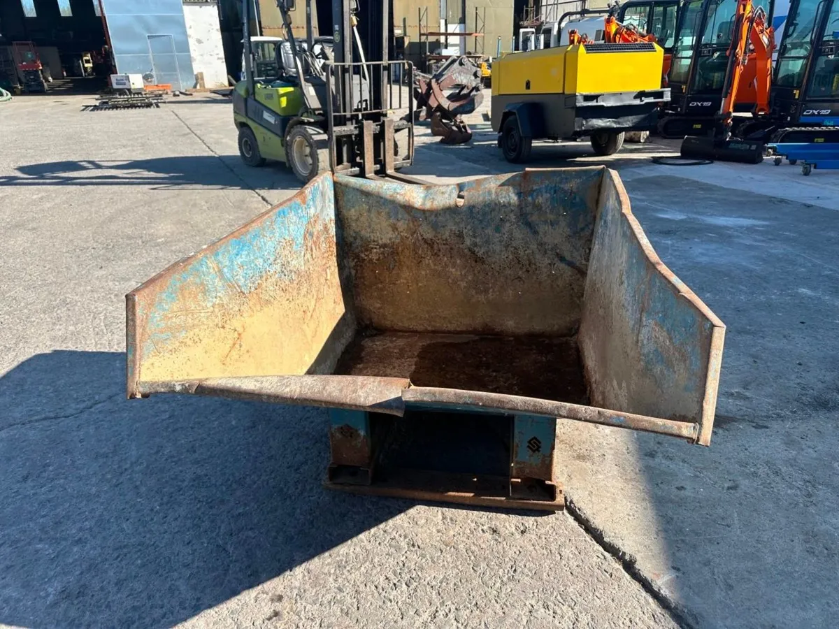 Additional Product Image