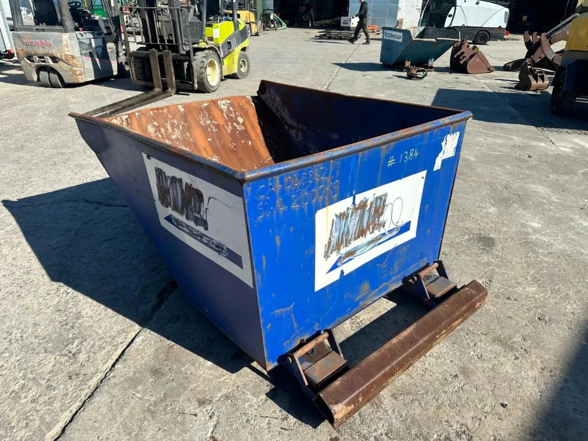 Additional Product Image