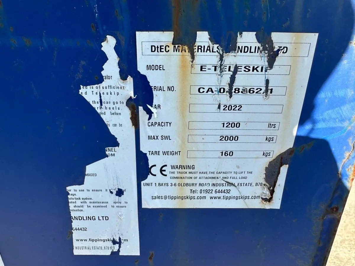 Additional Product Image