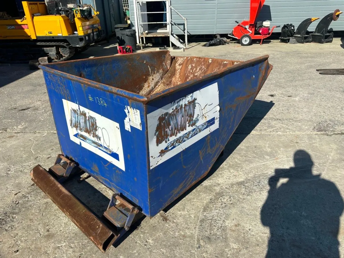 Additional Product Image