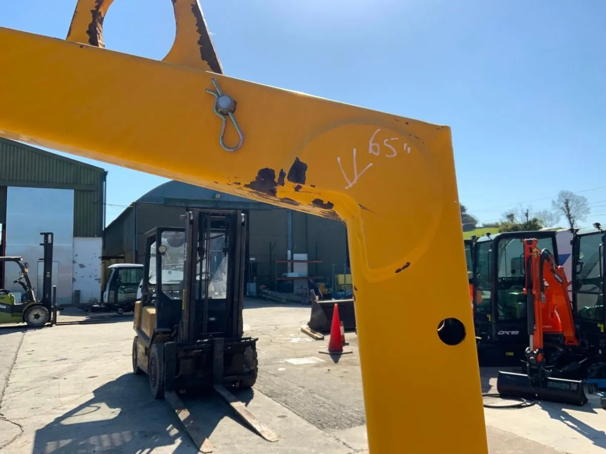 Additional Product Image