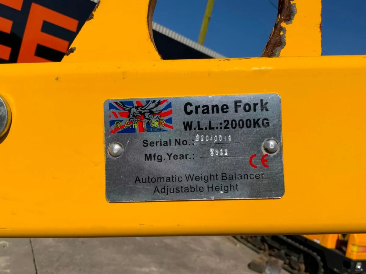 Additional Product Image