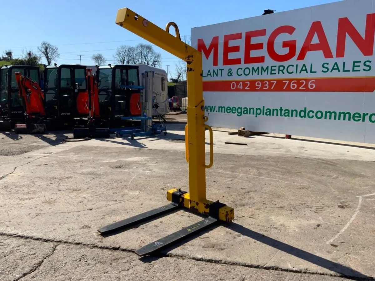 Additional Product Image