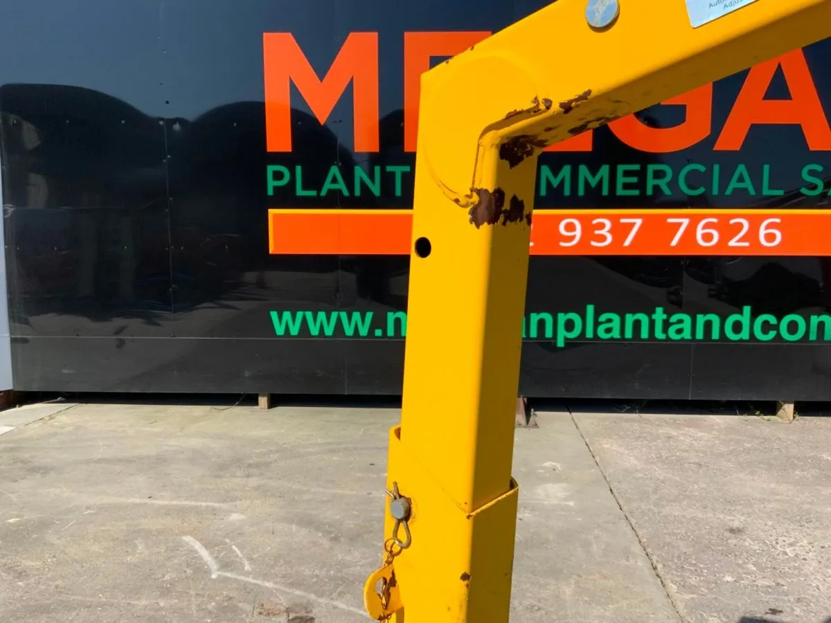 Additional Product Image