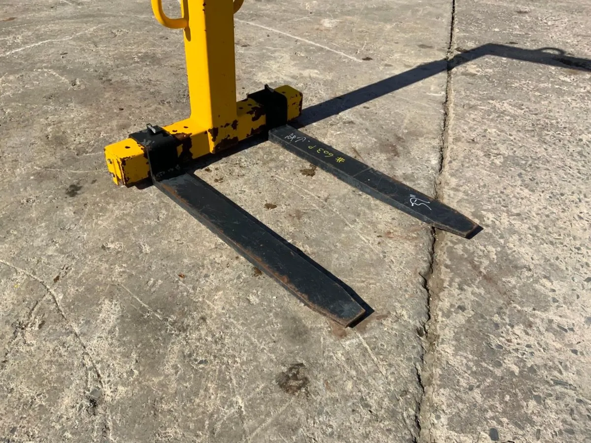 Additional Product Image