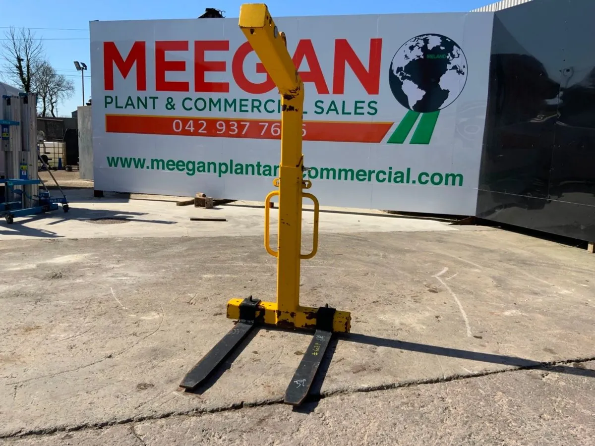 Additional Product Image