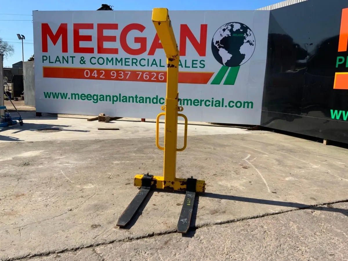 Additional Product Image