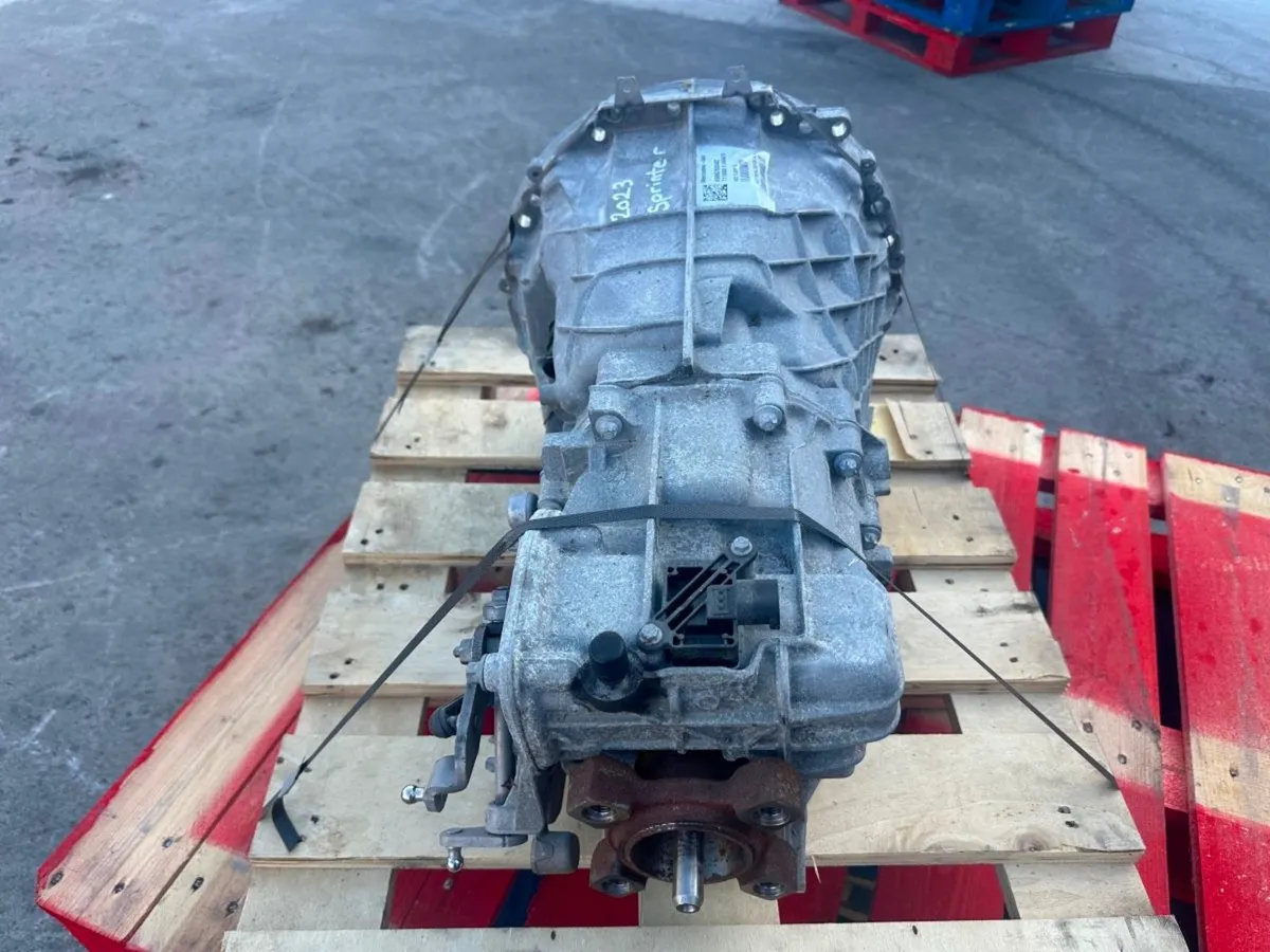 Additional Product Image