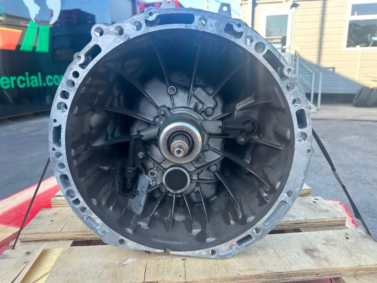 Additional Product Image