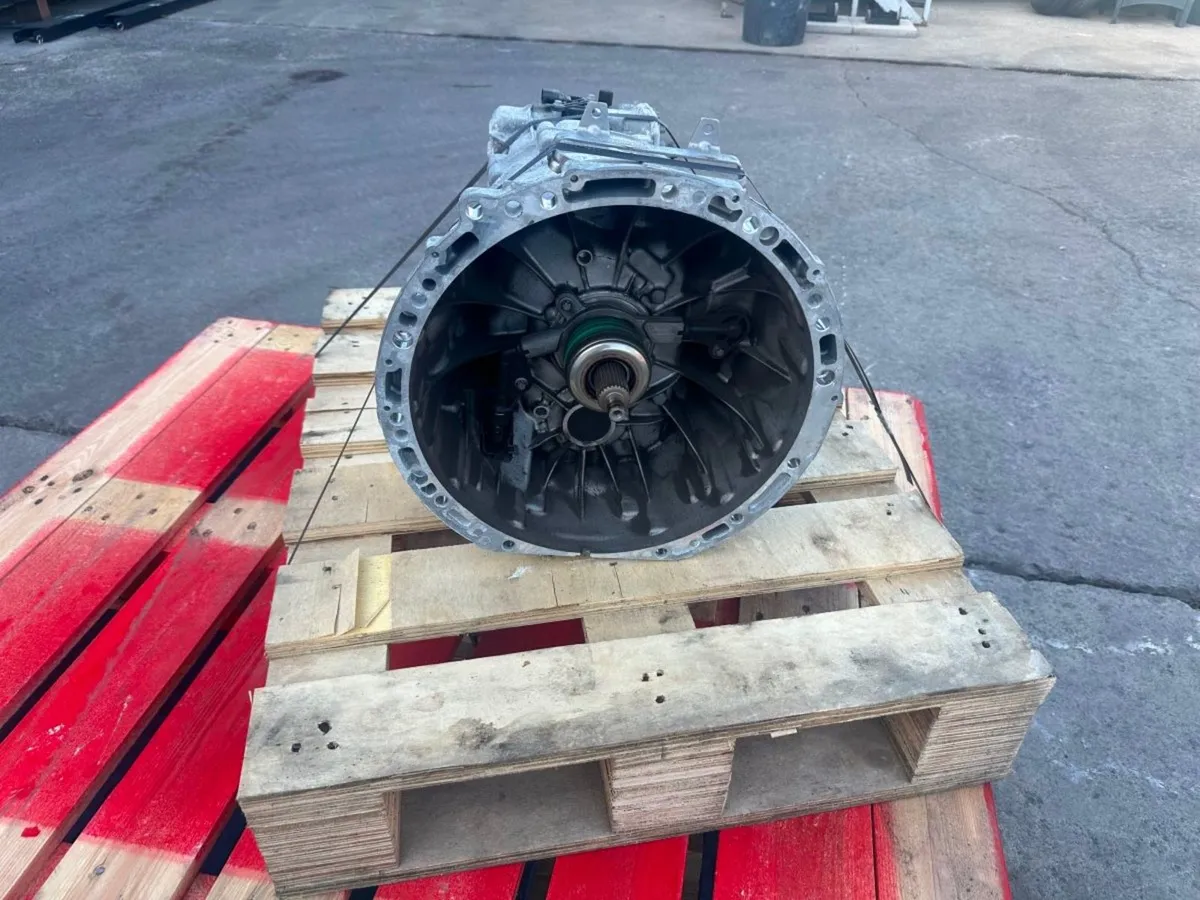 Additional Product Image