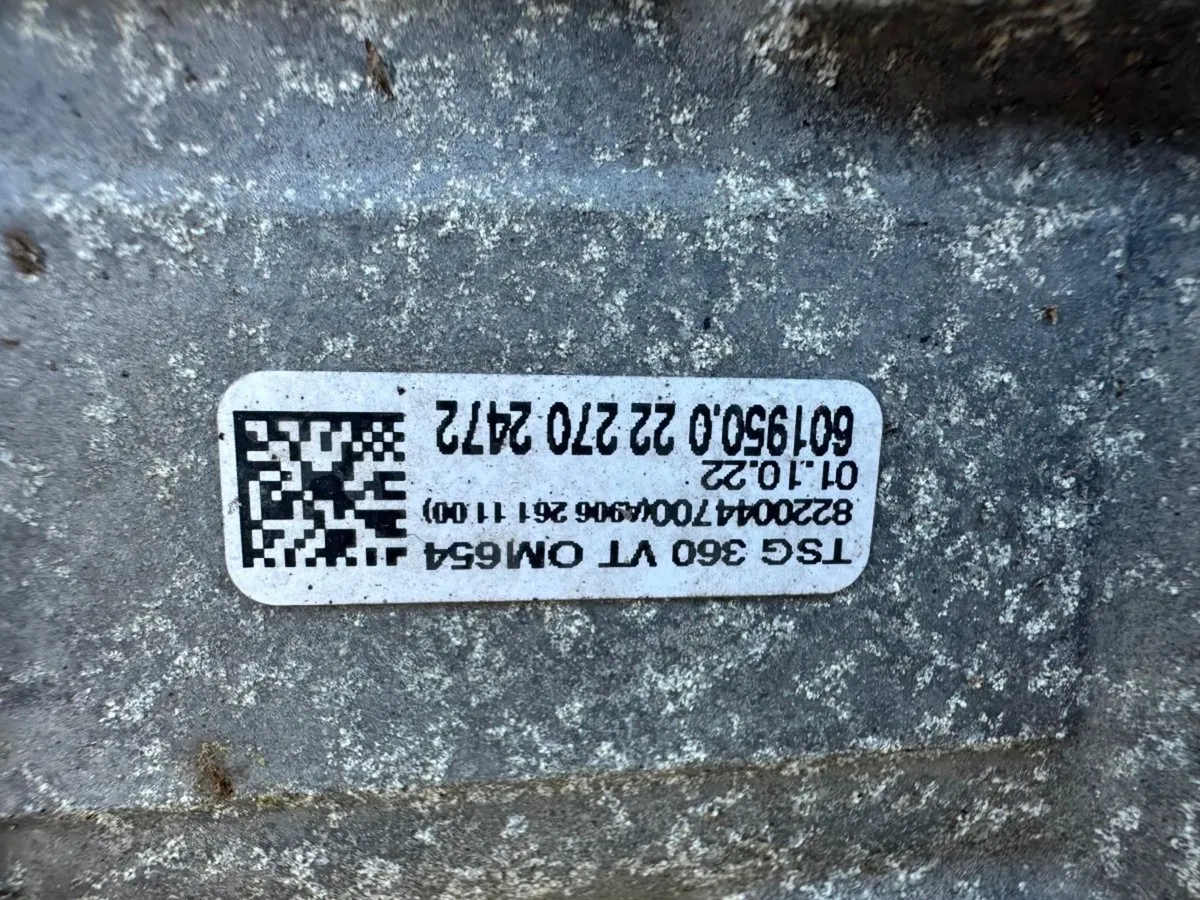 Additional Product Image