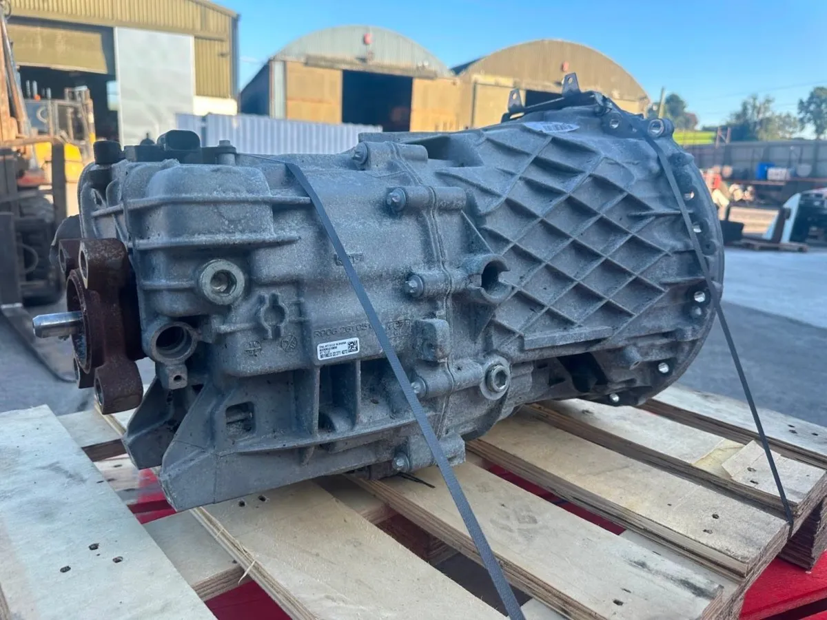 Additional Product Image