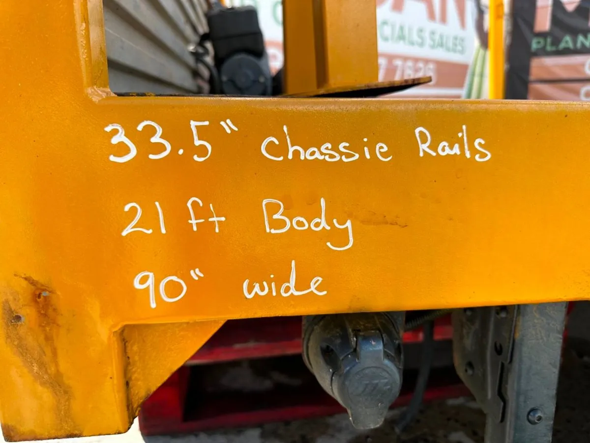 Additional Product Image