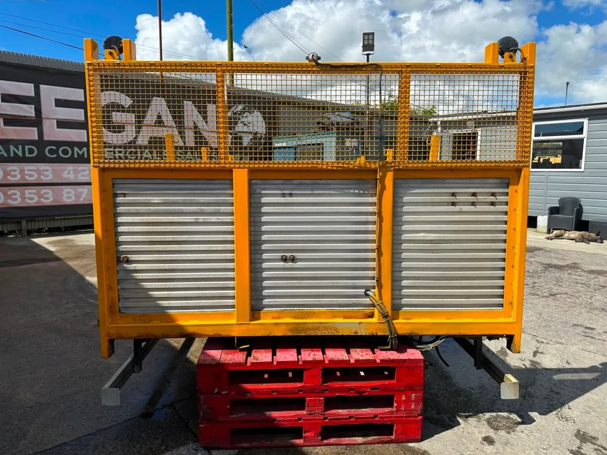 Additional Product Image