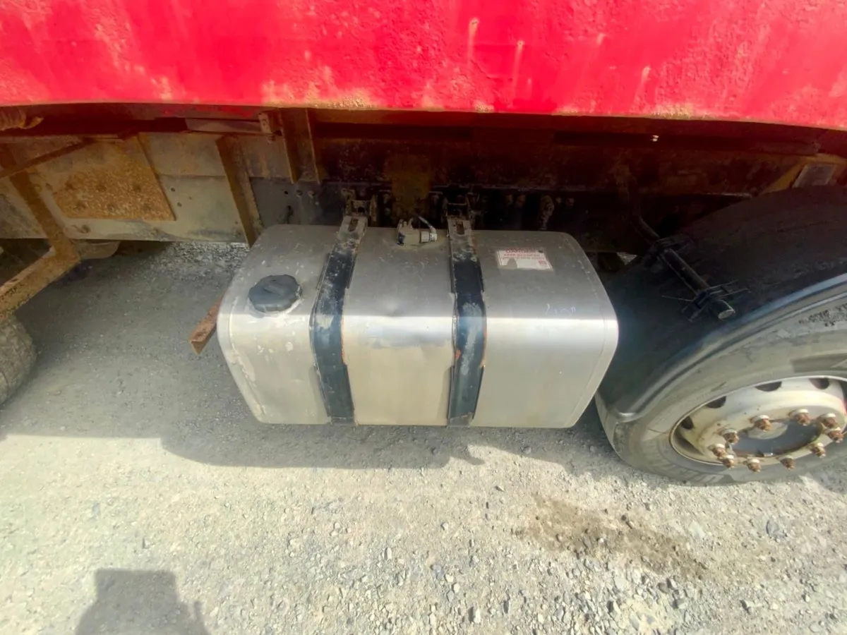 Additional Product Image