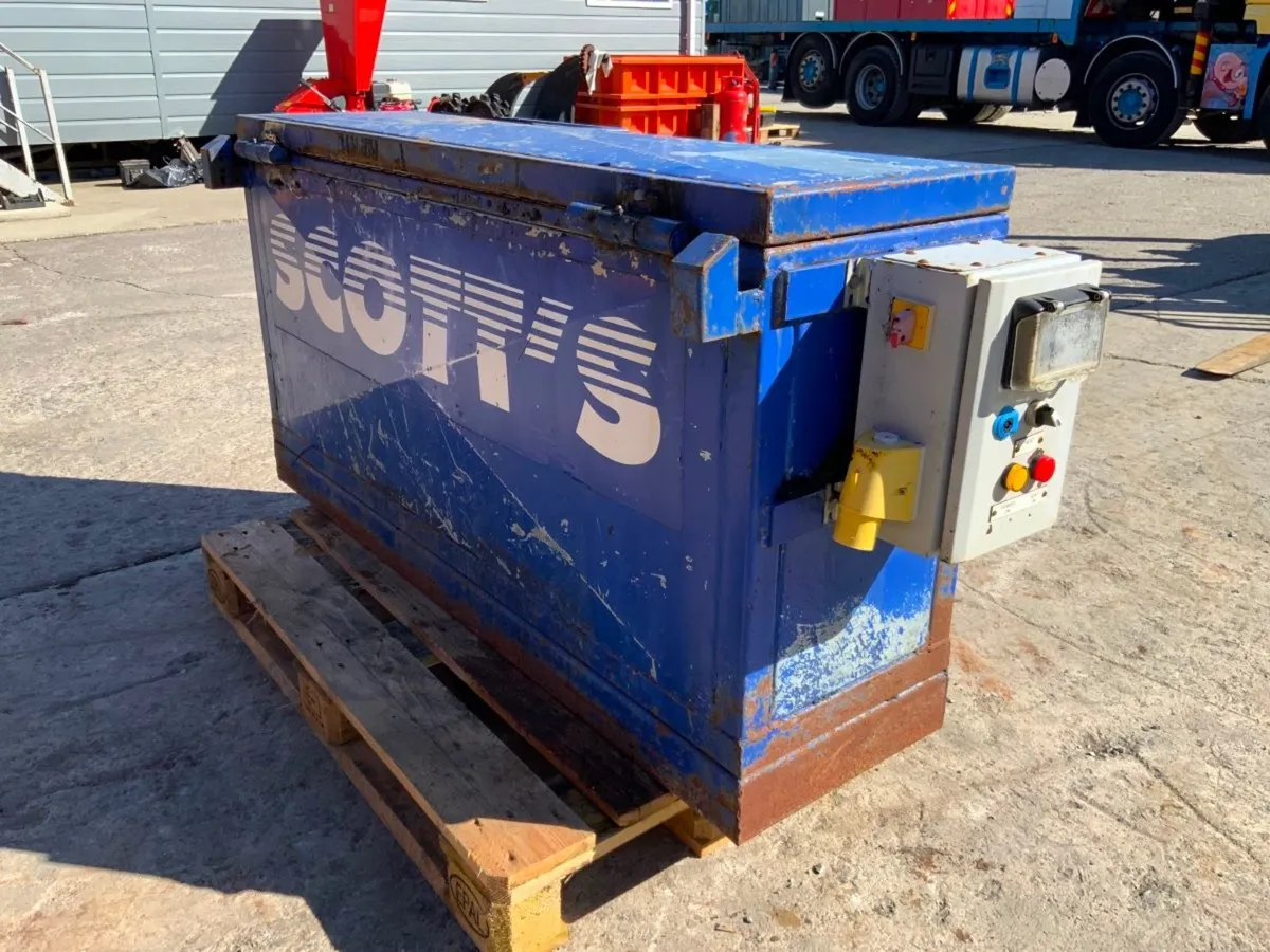 Additional Product Image