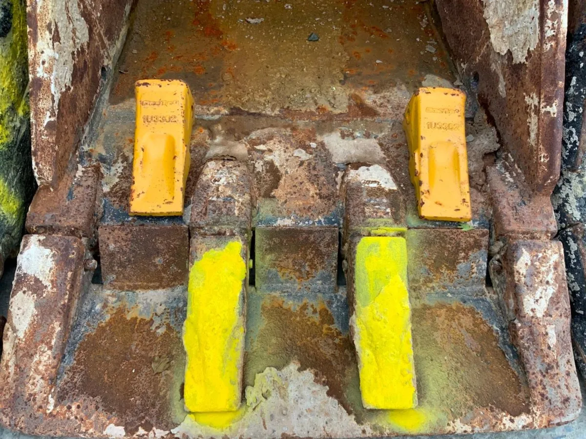 Additional Product Image