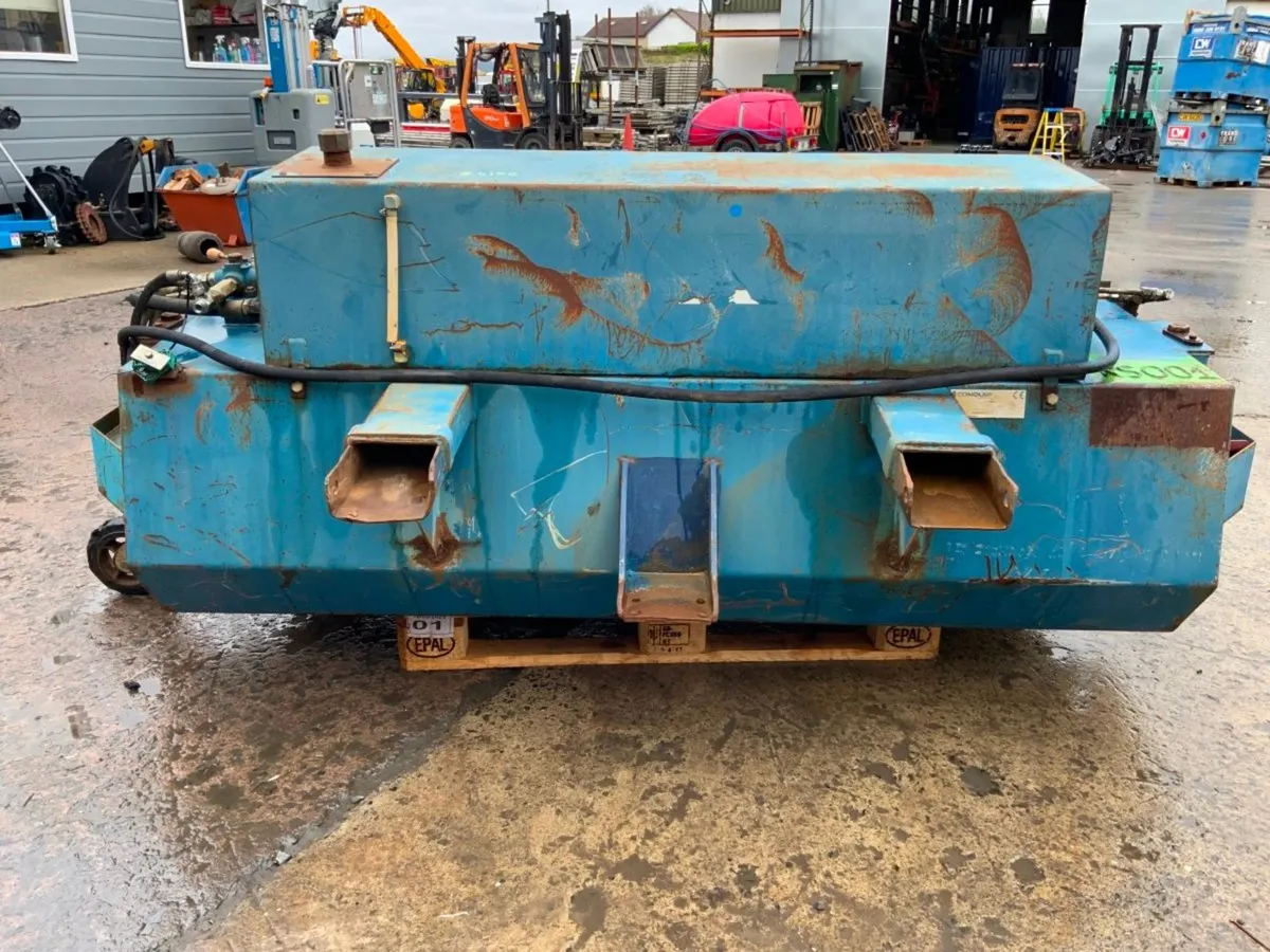 Additional Product Image