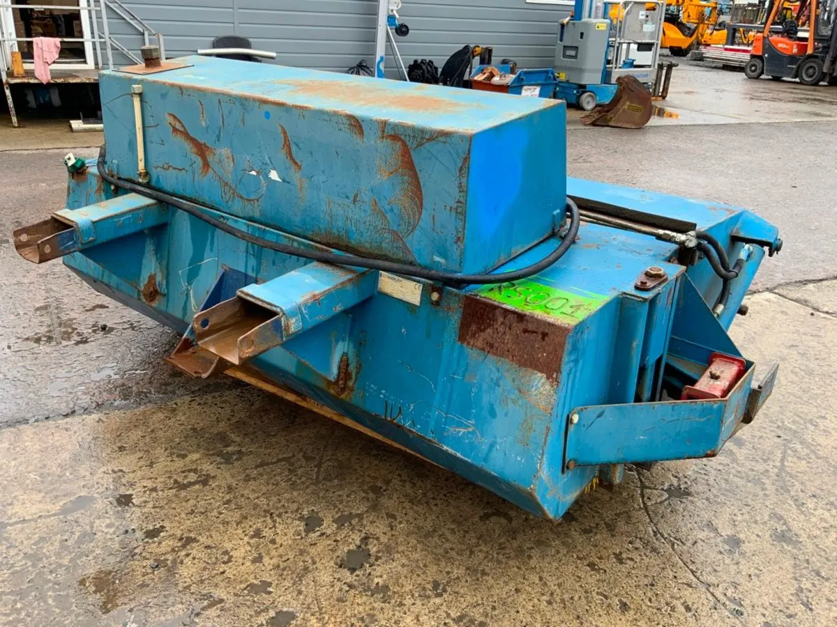 Additional Product Image