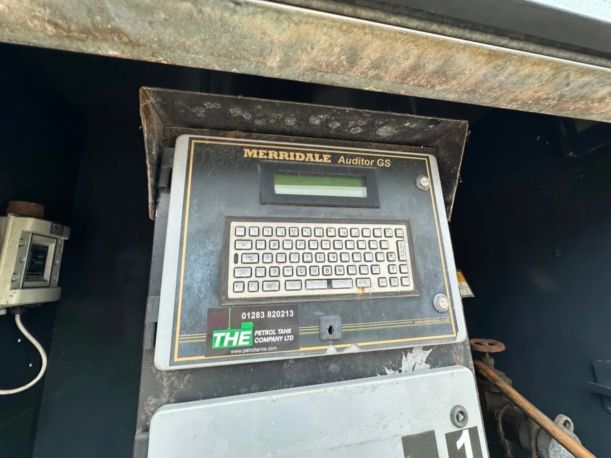 Additional Product Image