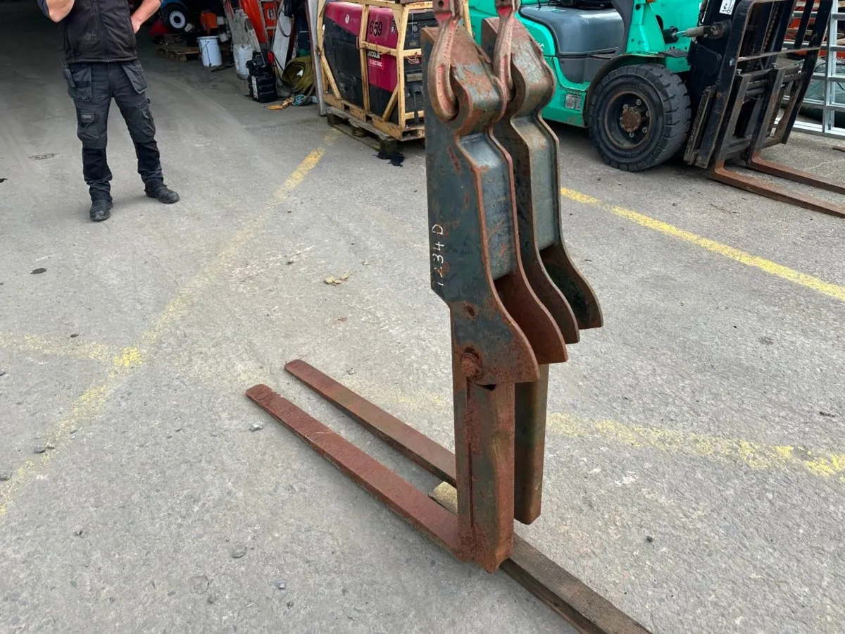 Additional Product Image