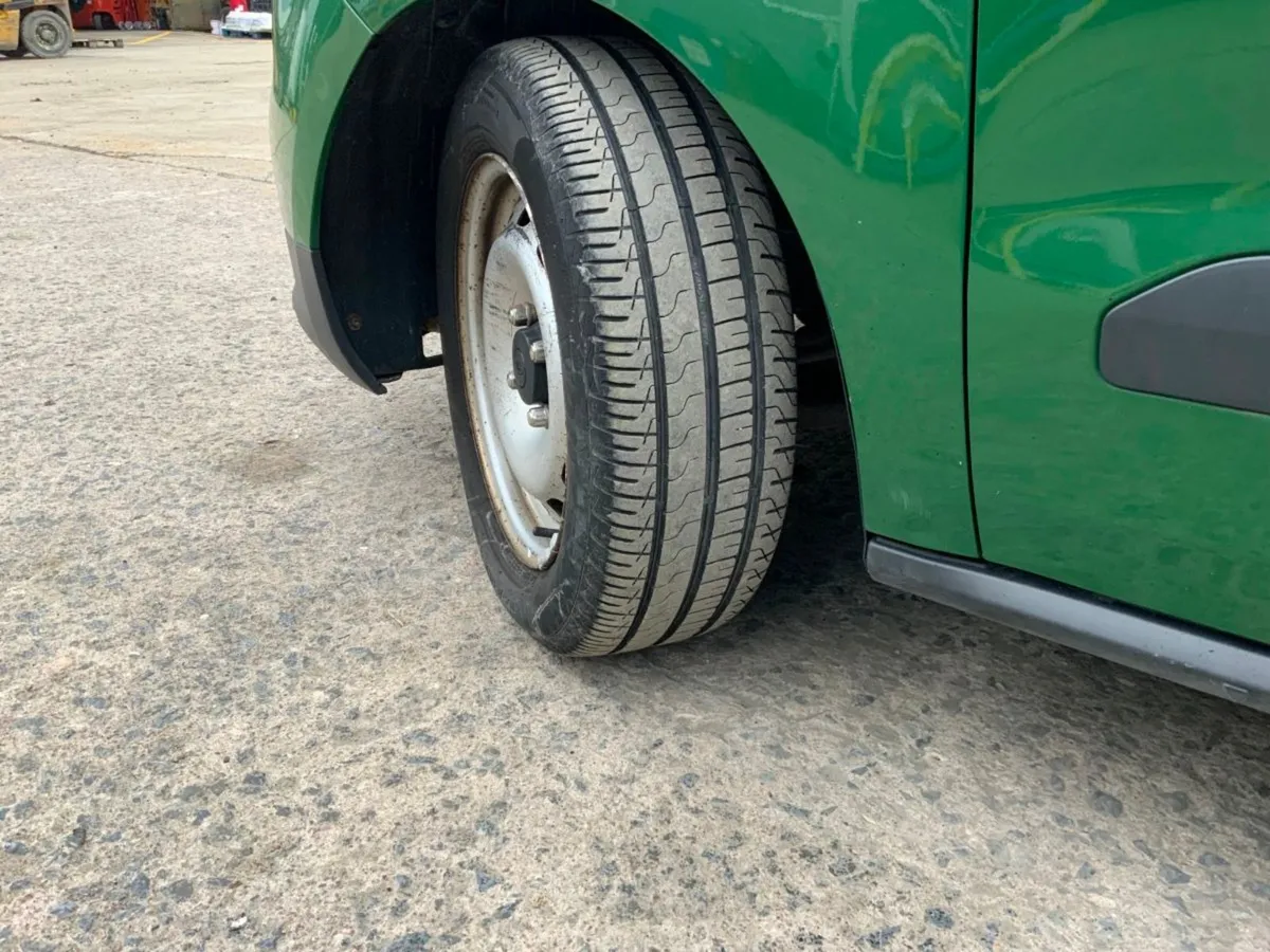 Additional Product Image