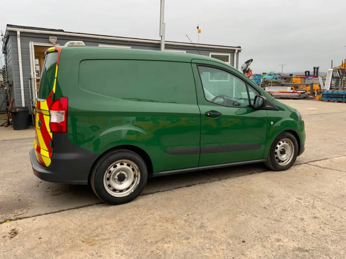 Additional Product Image