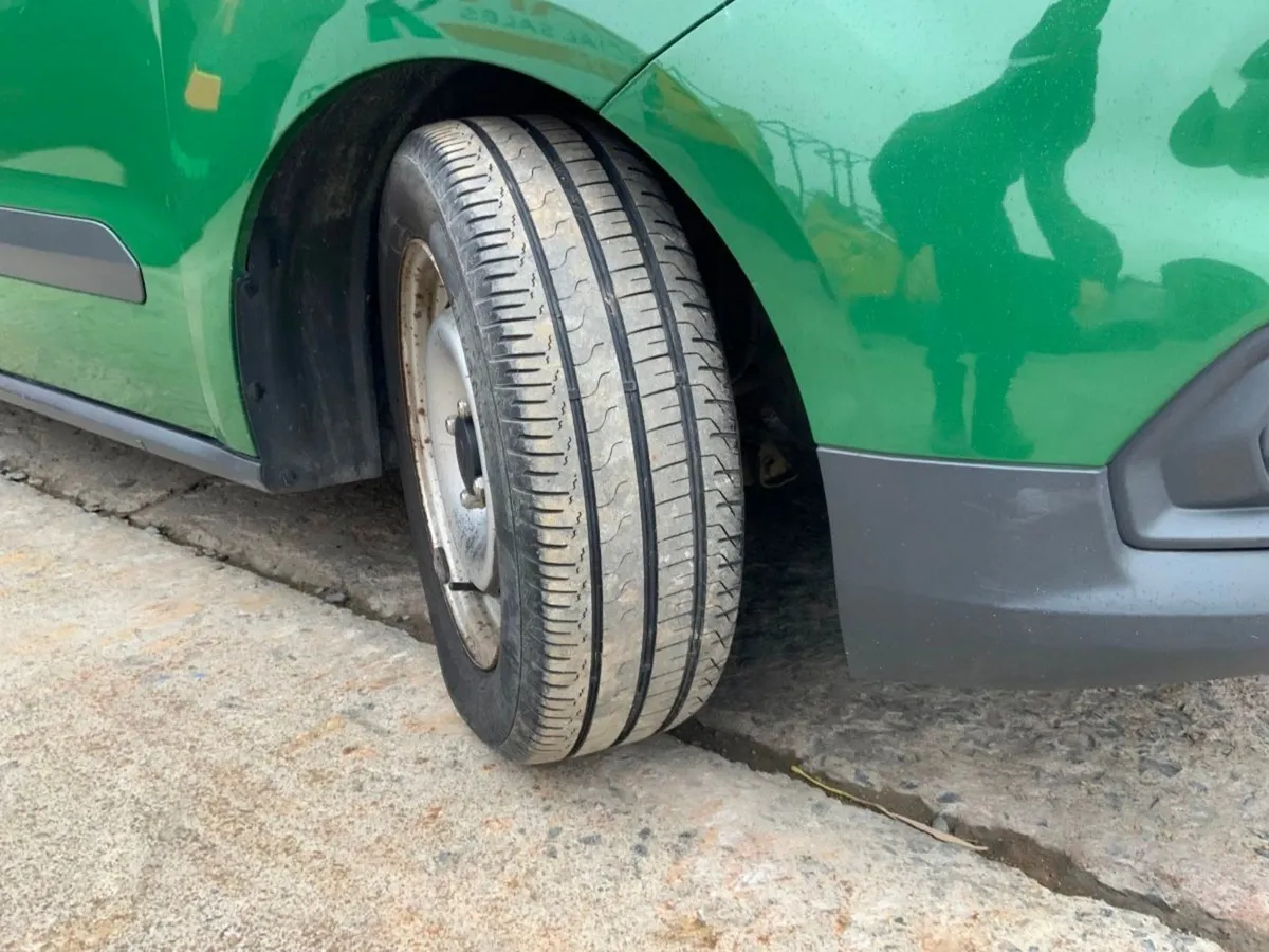 Additional Product Image