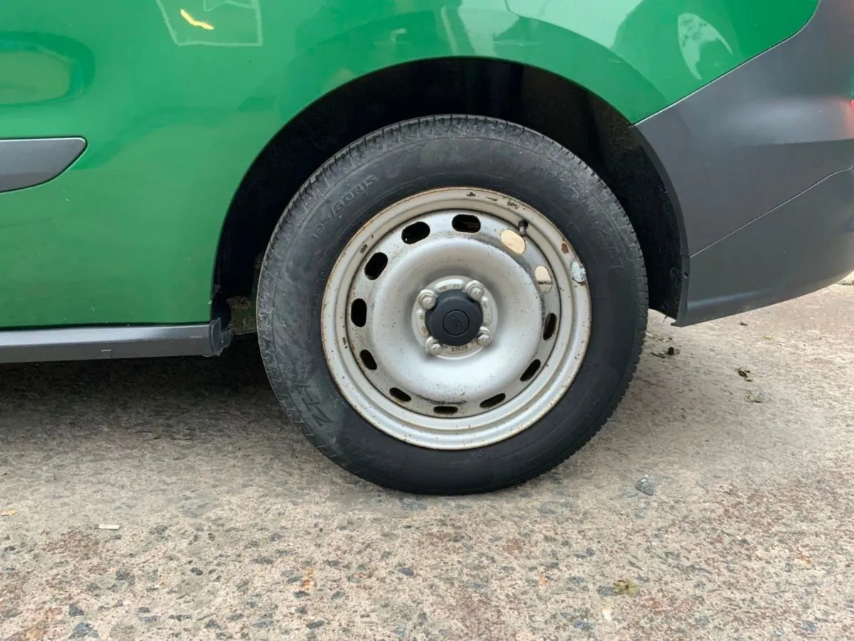 Additional Product Image