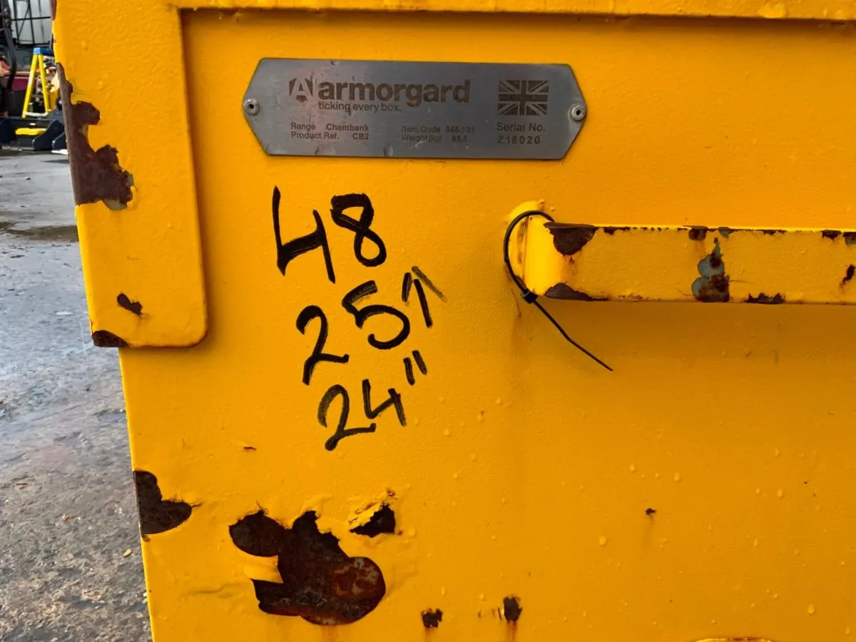 Additional Product Image