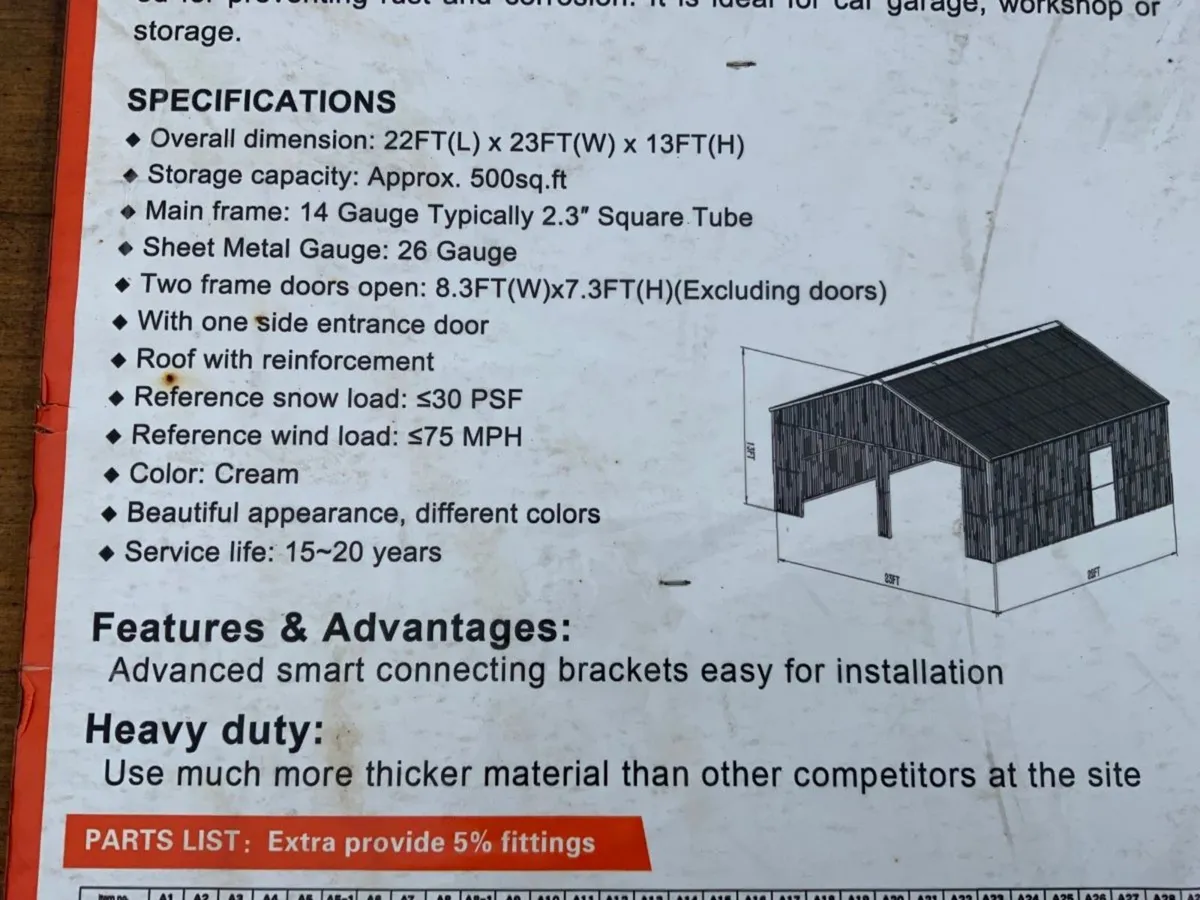 Additional Product Image