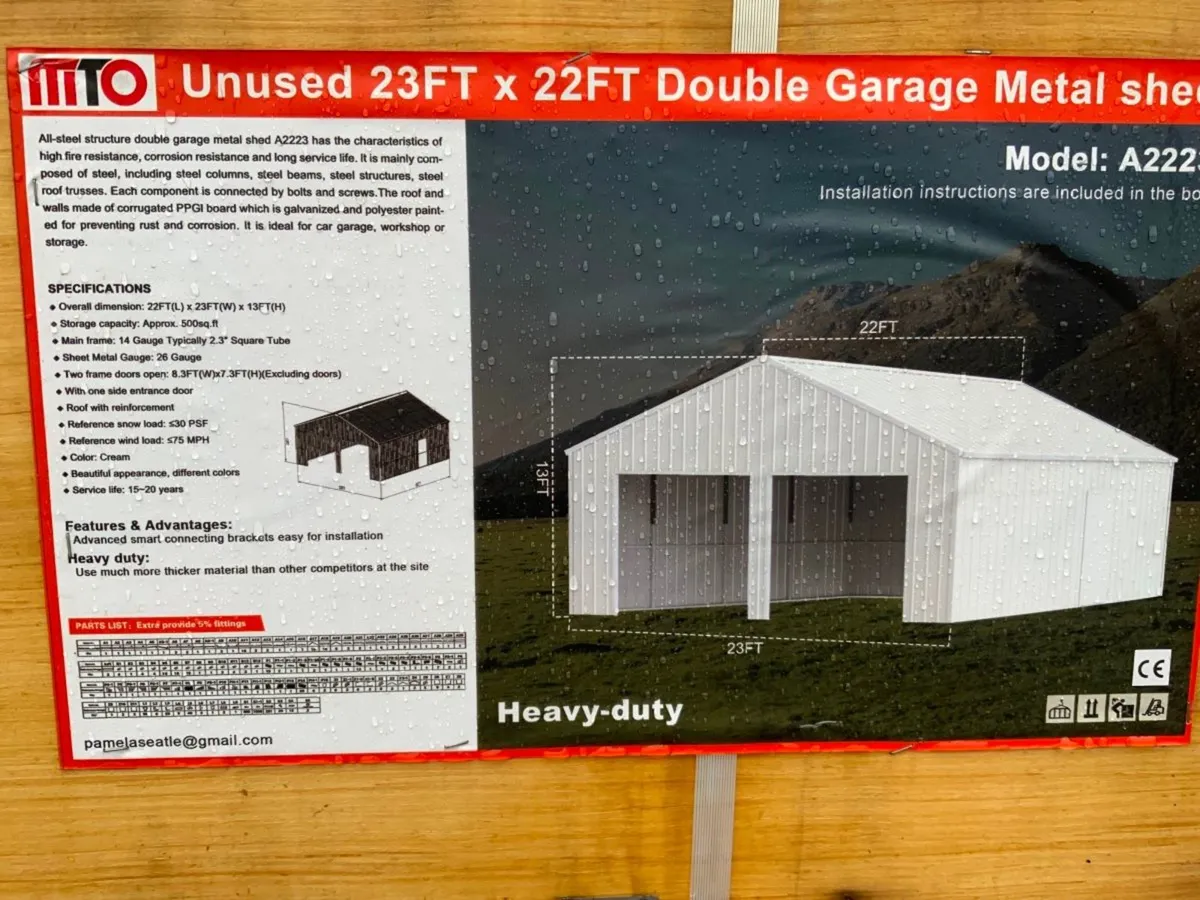 Additional Product Image