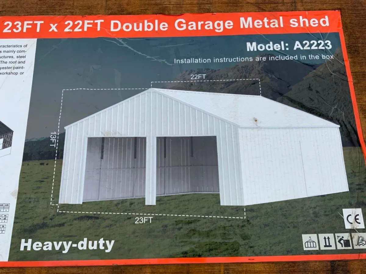 Additional Product Image