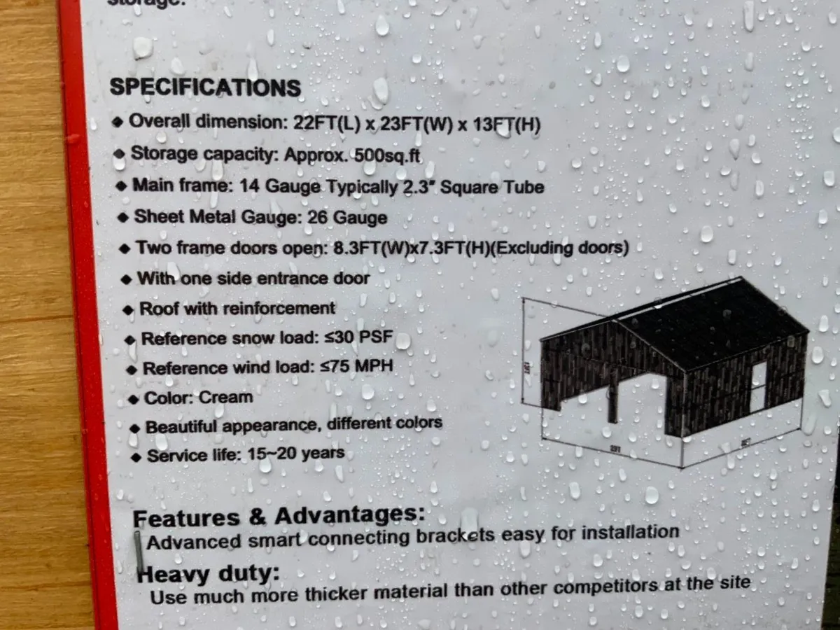 Additional Product Image