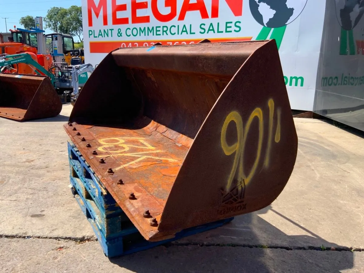 Additional Product Image