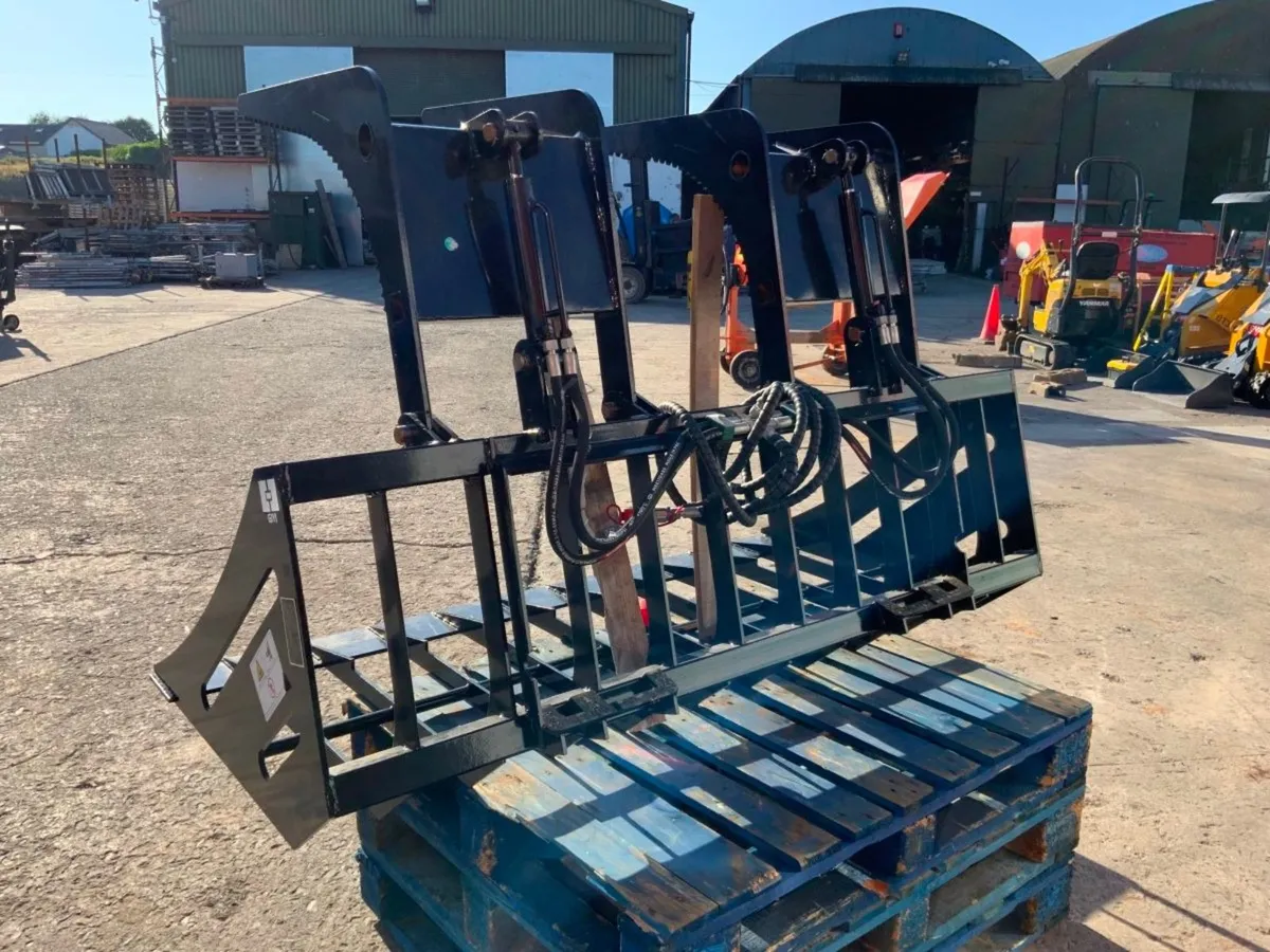 Additional Product Image