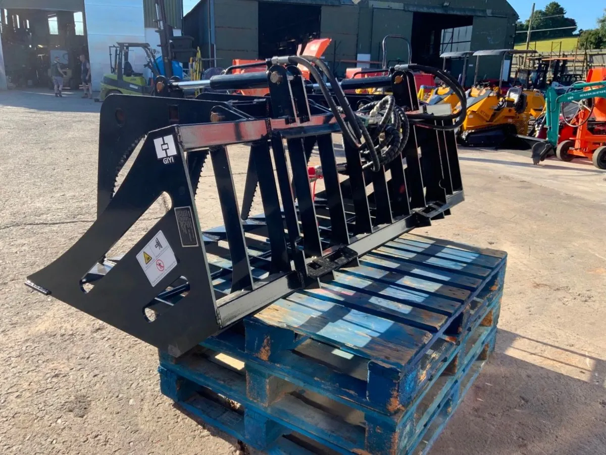 Additional Product Image