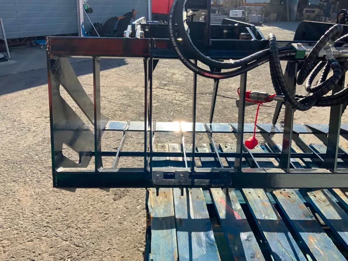 Additional Product Image