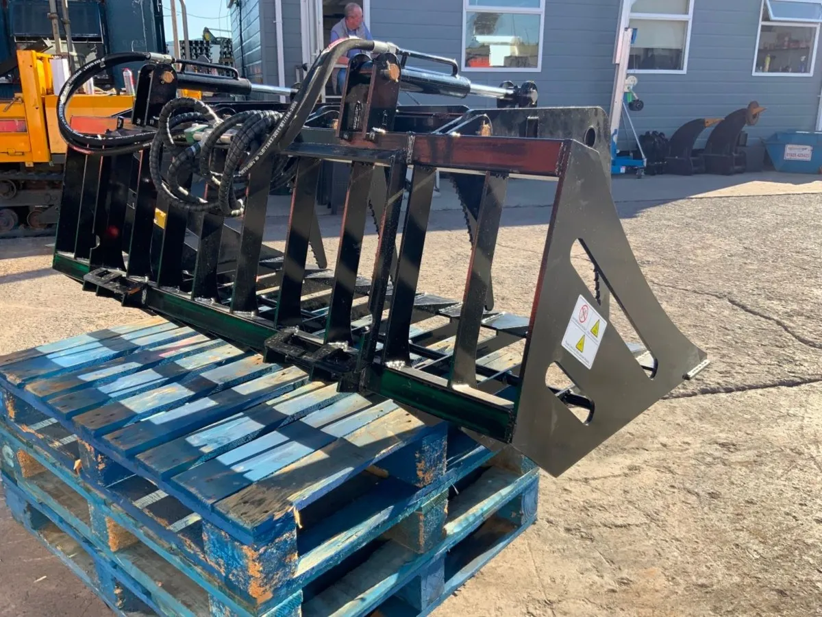 Additional Product Image