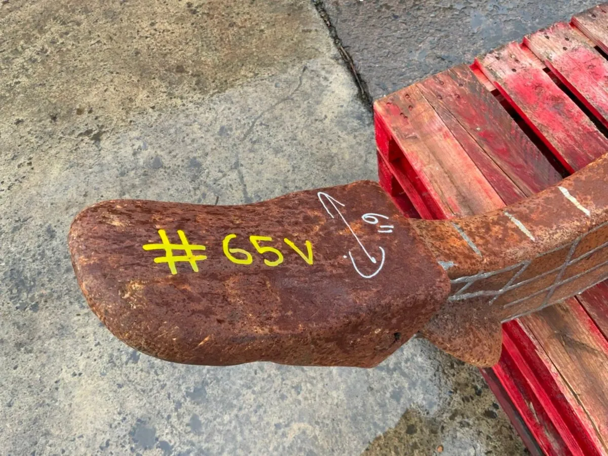 Additional Product Image