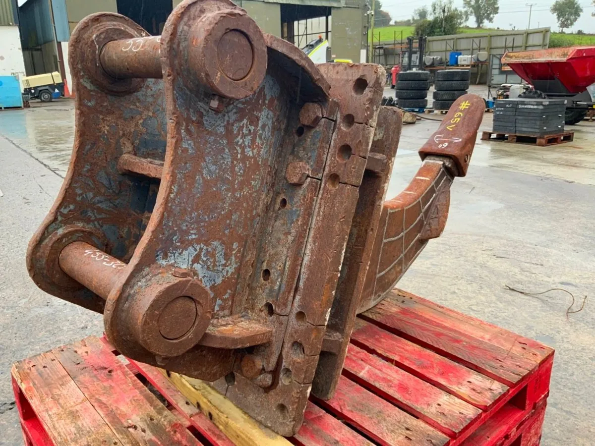 Additional Product Image