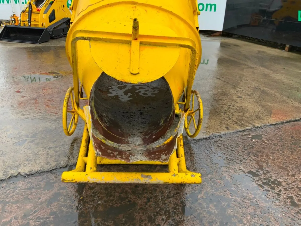 Additional Product Image