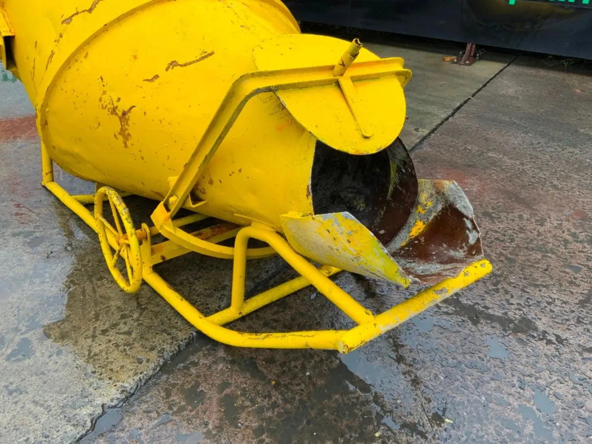 Additional Product Image