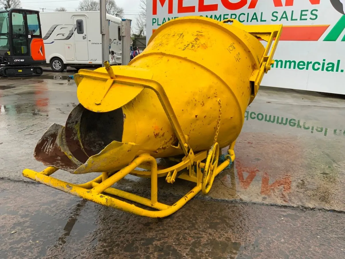 Additional Product Image